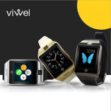 High Quality Multifunction Touch Screen Smart Watch for Phone