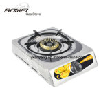 Factory Supply Cooking Gas Stove Bw-1004