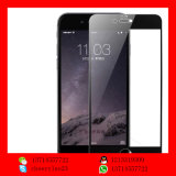 OEM Customized 99% High Clear Matte Anti Glare Anti Fingerprint Waterproof IP 6 Screen Protector for iPhone 6 Plus