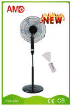 Hot-Selling Good Design Stand Fan Pedestal Fan (FS40-A34Y)