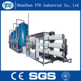 Ytd-1000L Industrial Water Purifier Pure Water Making Machine