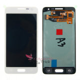 Mobile/Cell Phone Samsung A3 Sm-A300 LCD Display Touch Screen