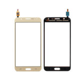 Mobile Phone Gold Color Touch Screen Digitizer for Samsung Galaxy J7 J700