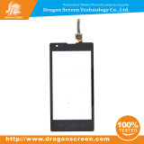 Factory Direct Sales Digitizer Touch Screen for Xiaomi