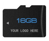 New Design Mobile Phone Micro SD Card