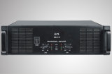 Ca10 300W PRO Audio Power Amplifier