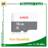 Brand Name Memory Card TF Memory SD Card (2GB 4GB 8GB 16GB 32GB 64GB 128GB)