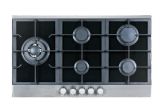 Promotion Products Kitchen Appliance Gas Burners