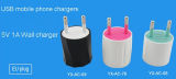 5V1a Wall Charger
