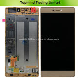 Original Display LCD for Huawei P8 with Touch Screen Digitizer