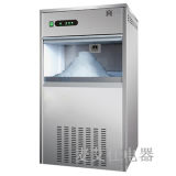 Ice Maker Ims-50 (crushed snow ice type)