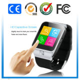 Fashion Watch Phone/Waterproof Android Bluetooth Mobile Digital Watch for Samsung