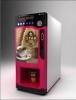 Mini Coffee Vending Machine F303V (F-303V)