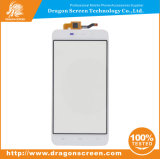 Thailand Mobile Phone Accessory Digitizer Touch Screen for Vivo X5 PRO