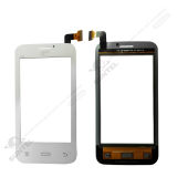 Hot Sale Mobile Phone Touch Screen for Nyx Fly Noba Digitizer