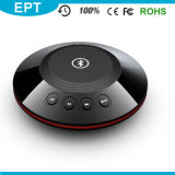 Best Selling Cool Unique UFO Shape Wireless Bluetooth Speaker Eb-04