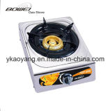 Beehive Cast Iron Table Gas Stove for Nigeria