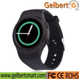 Gelbert Heart Rate Sensor Bluetooth Smart Wrist Watch
