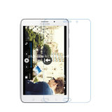 Galaxy Tab 4 8.0 Tempered Glass Screen Protector High Quality