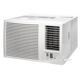 Window Air Conditioner 9000-24000 BTU