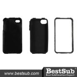 Bestsub Sublimation Personalized Phone Cover for iPhone 4/4s Cover (IPK19)