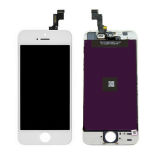 Mobile Phone Accessories Replacement Touch LCD Screen for iPhone 5s