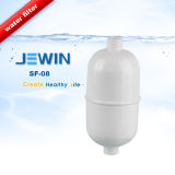 Kdf Shower Filter for Bathroom Home and Hotel Use Mini Water Filter