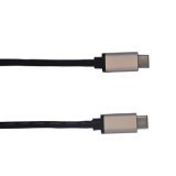 Gen 1 Gen 2 C Type USB 3.1 Cable