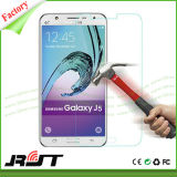 9h Hardness Tempered Glass Screen Protector for Samsung Galaxy J5 (RJT-A2017)