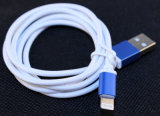 Hot Selling Wholesale 1m USB Travel Charger Cable
