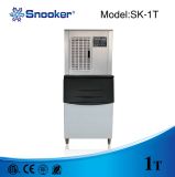 Commercial 1t/Day Flake Ice Machine Supplier