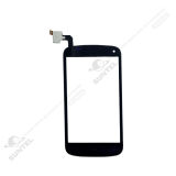 Cell Phone Touch for Azumi Kl40TV Screen Digitizer