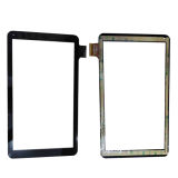 New Tablet Touch Screen Hotatouch C145256b1-Drfpc247t-V1.0 _2 for Venezuela