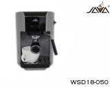 Machine Coffee Pods Wsd18-050 Java