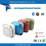 Multifunctional Shockproof Wireless Bluetooth Speaker for Outdoor and Indoor with CE RoHS