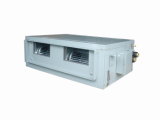 Duct Type Air Conditioner (9000-180000BTU)