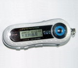 MP3 Player Day-MP3-04