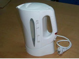 Electric Kettles - OX-807-K
