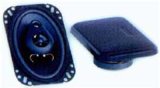 Car Speakers(QY-4634)