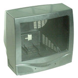 Machine Box Of TV, Home electrical Appliance Moulds