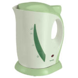 Cordless Water Kettle (SLD212)