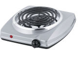 Portable Table Electric Cooker Stove