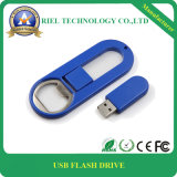 OEM Personality USB Flash Drive