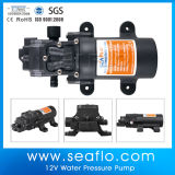 Seaflo Water Pump for Coffee Maker