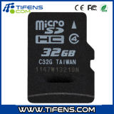 Wholesale Free Sample Micro SD Memory Card 32GB