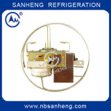 High Quality Refrigerator Thermostat (3ART24A144)