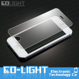 Bended Tempered Glass Screen Protector for iPhone 5