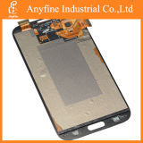 for Samsung Galaxy Note 2 N7100 LCD Screen Assembly