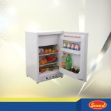 100L Gas Powered Refrigerator/Gas Fridges/LPG Gas Refrigerator