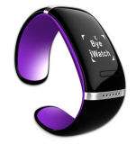 Fashionable Bluetooth Watch Smart Bluetooth Watch